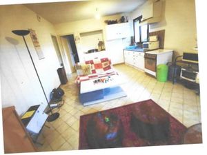 Location appartement 4 pièces 72 m² à Brives-Charensac (43700)  750 €