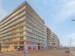 Bien professionnel à vendre à Wenduine (LCK5Z) - ERA Servimo (Wenduine) | Zimmo