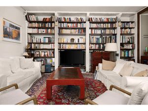 Vente péniche 4 pièces 115 m² à Boulogne-Billancourt (92100)  598 000 €