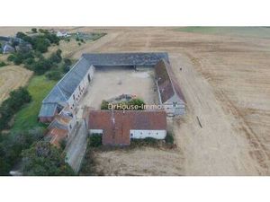 Valérie Beaufils DR House Immo