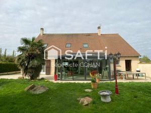 SAFTI COHAN Bénédicte conseiller indépendant