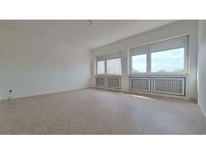 LAFORÊT Saint Avold