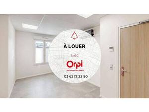 Local commercial à louer