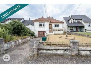 SAFTI DRIS Lakhdar conseiller indépendant