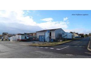 HOFFMANN Olivier Capifrance