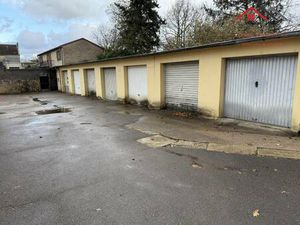 Garage/Stationnement à vendre