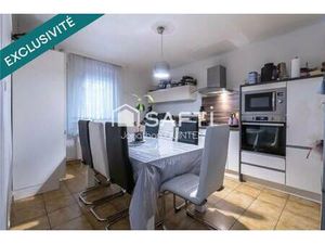 SAFTI QUINTEN Jonathan conseiller indépendant