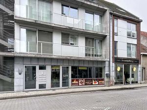 Bien professionnel à vendre à Aartselaar € 307.500 (LCK43) - VAN REETH VASTGOED | Zimmo