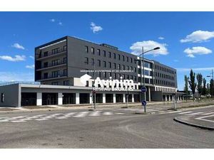 Local commercial à louer