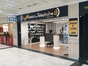 Vente locaux professionnels 1 pièce 38.6 m² à Ville-di-Pietrabugno (20200)  30 000 €