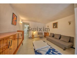 Vente immeuble 6 pièces 120 m² à Villefort (48800)  91 000 €