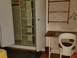 Location meublée chambre 1 pièce 11 m² à Fontaine-lès-Dijon (21121)  350 €