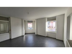 Location appartement 3 pièces 94 m² à Forbach (57600)  760 €