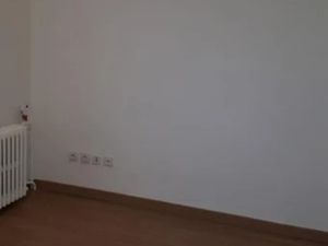 Location appartement 3 pièces 49 m² à Poissy (78300)  830 €