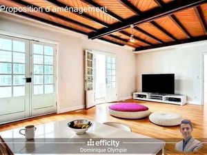 Vente Maison à Ploubazlanec (22620) : à vendre / 103m² Ploubazlanec