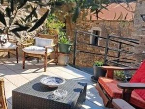 Maison de 6 pièces de luxe en vente à Riols  Occitanie