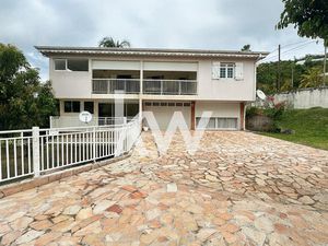 Immeuble - Ducos - - 525 000€