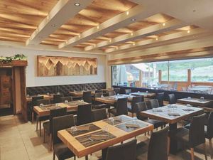 Vente commerce 4 pièces 170 m² Montgenèvre (05100)