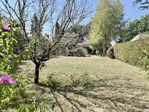 Vente maison 6 pièces 102.75 m² à Gardonne (24680)  180 000 €