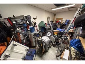 Annonce commerce à vendre