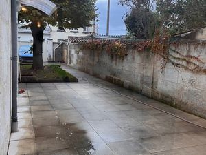 Location Maison 6 pièces 129m² ANGOULEME 16000