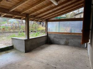 Appartement T3 Igney à louer