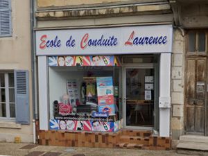 Local commercial Prémery à louer