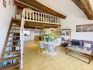 Vente appartement 3 pièces 65 m² à Callian (83440)  137 000 €
