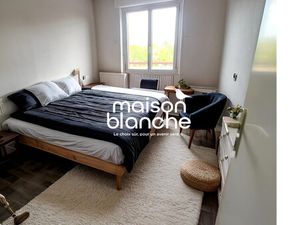 Appartement à vendre Parthenay