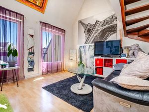 Vente appartement 3 pièces 77 m² à Douarnenez (29100)  189 792 €