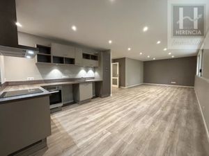 Vente appartement 4 pièces 98 m² à Angouleme (16000)  210 000 €