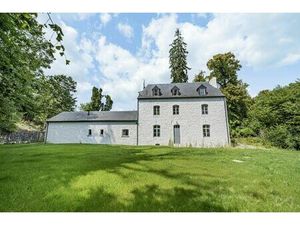 Maison à vendre à Route de Floreffe 49 Profondeville (VBD12463)