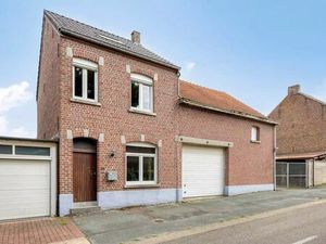 Maison à vendre à Winksele € 449.000 (LCNGK) | Zimmo