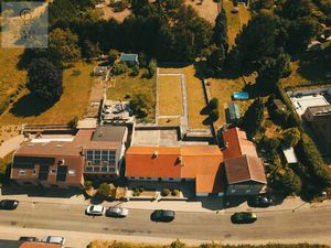 Maison à vendre à Laar € 210.000 (LCLXN) - Geert Pierco vastgoedmakelaar | Zimmo