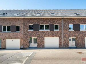 Maison à vendre à Vroenhoven € 389.000 (LCM78) - Erik Bessems | Zimmo