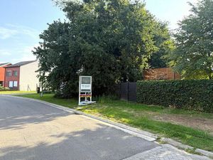 Terrain à vendre à Nijlen € 165.000 (LCMAB) - Top Projects | Zimmo