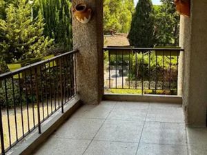 Vente appartement 3 pièces 46.4 m² à Saint-Cyr-sur-Mer (83270)  336 000 €