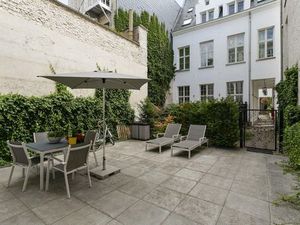 Maison à louer à Antwerpen € 2.950 (LCMK0) - For Rent - Makelaarskantoor De Meester | Zimm