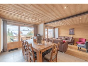 Vente appartement 5 pièces 109.41 m² à L'alpe d'huez (38750)  1 300 000 €