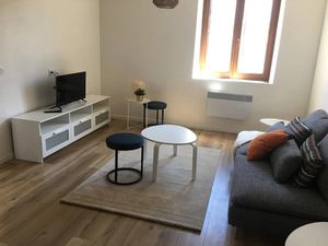 Vente appartement 3 pièces 61 m² à Marseille 1er (13001)  260 000 €