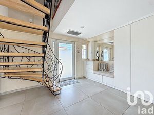 Maison de luxe à vendre à Caux