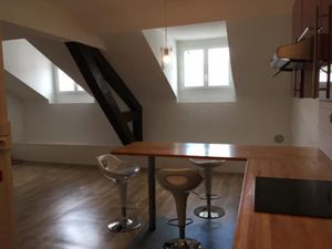 Location appartement 2 pièces 65 m² à Tarbes (65000)  600 €