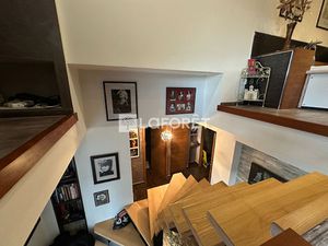 Appartement T4 La Cluse-et-Mijoux à vendre