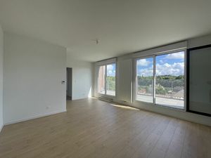 Appartement Leves 3 pièce(s) 62.30 m2