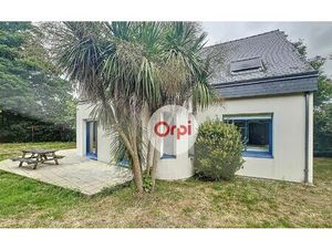 Location maison  150 m² T-5 à Questembert  990 €