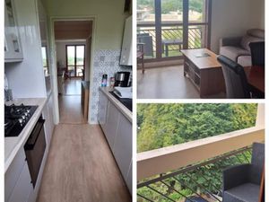 Location meublée appartement 3 pièces 56 m² à Chantilly (60500)  994 €