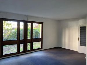 Location appartement 2 pièces 63 m² à Ris-Orangis (91130)  980 €
