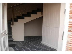 Appartement à louer à Cobbestraat 25 Bree (RWC40450)