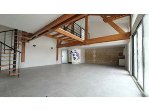 Location maison 4 pièces 108.74 m² à Trois-Palis (16730)  1 052 €