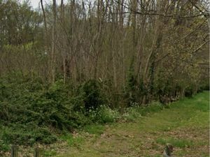 Vente Terrain 8 340 m²